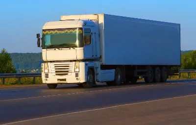 Ankara ile Alanya Arası Öğrenci Eşyası Taşıma